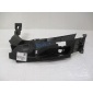 98118415XT citroen jumpy spacetourer каретка под лампу левый