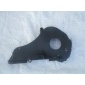 078109145AC крышка грм audi a6 c5 a4 b5 s4 2.7 biturbo