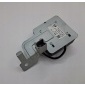 BDMJ66T30 mazda 3 iv 2.5b 19 - антенна gps сша