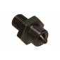 Wp провода ham . zakuwak nr2 4 , 75mm sp.rozozona для wj0100