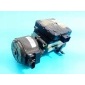 IMPRK1303249 насос подвески компрессор citroen c5 i fl 04 - 08