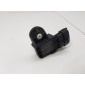 F01R00E050 Датчик давления воздуха Exeed VX 2021-