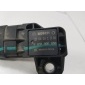 F01R00E050 Датчик давления воздуха Exeed VX 2021-