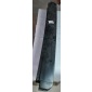 YC1517B807AE бампер заднего форд transit mk6 mk7 с stopniem новый оригинал