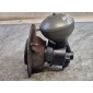 SFERA GRUSZKA ZAWIESZENIA PRZÓD CITROEN C5 I 2.0 HDI сфера груша подвески передняя citroen c5 i 2.0 hdi