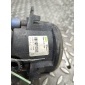 3550062j01 Фара противотуманная левая Suzuki SX4 2012