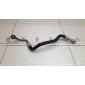 32416764793 Шланг гидроусилителя BMW E92 E93 2004-2010