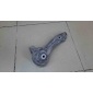 33326784316 Тяга реактивная правая BMW E92 E93 2004-2010