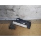 2K0843413A Ограничитель открывания двери Volkswagen Caddy 3 [рестайлинг] 2012
