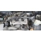 H25A suzuki гранд vitara 98 - двигатель 2 , 5 v6