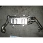 256010R020 радиатор выхлопных газов toyota rav 4 2.2 d 2013 г. 25601 - 0r020