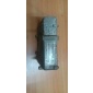04896789AD Блок управления АКПП Chrysler Stratus 2 2002