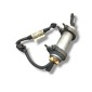 4L0971014B топливный насос (магистральный) Audi Q7 4L 2008 ,1K0906089C