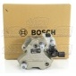 0445010073 bosch 0 445 010 073 насос высокого давления