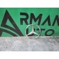 A0008179500 эмблема Mercedes GLE-Class V167 2018-нв , A0008175302, 8