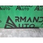 A1667253000 Молдинг стекла двери Mercedes M ML GLE-Class W166 2015-2018 , A1667250265, , 8