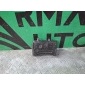 A1665051830 Абсорбер бампера Mercedes M ML GLE-Class W166 2011-2018 , 8