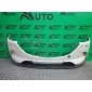 TK9550031KBB Бампер Mazda CX-9 2 2016-нв , TK4850031, 8