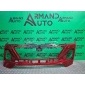 S203F2713010900 Бампер Changan CS55PLUS 1 2021-нв , 2803101AW20, 7