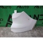 2201669 Бампер Ford Kuga 2 CBS 2016-2019 , GV4417A894A, 4
