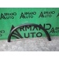 788604CM0B Расширитель крыла Nissan X-Trail 3 T32 2013-2022 , 788604CE1A, 4