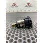 T153730010 Б/У гнездо прикуривателя Chery Omoda c5 2023 , -Б/У Детали сняты с АВТОМОБИЛЯ