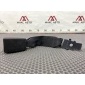 406000166aa Б/У замок ремня безопасности (ответная часть) Chery Tiggo7 pro T1E 2022 , -Б/У Детали сняты с АВТОМОБИЛЯ