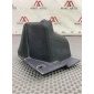 609001347AA Б/У уголок накладка жабо Chery Omoda c5 T19C 2023 , -Б/У Детали сняты с АВТОМОБИЛЯ