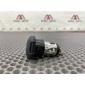 T153730010 Б/У гнездо прикуривателя Chery Tiggo7 pro T1E 2022 , -Б/У Детали сняты с АВТОМОБИЛЯ