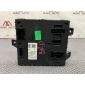 802000208AA Б/У блок комфорта Chery Omoda c5 2023 , -Б/У Детали сняты с АВТОМОБИЛЯ