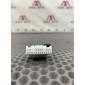 802000208AA Б/У Фишка блока комфорта ( разъем ) Chery Omoda c5 2023 97, , -Б/У Детали сняты с АВТОМОБИЛЯ