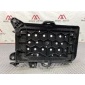 807000408AA Б/У крепление аккумулятора (акб, кронштейн) Chery Tiggo7 pro T1E 2022 , -Б/У Детали сняты с АВТОМОБИЛЯ