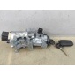 GJ6A66938A замок зажигания Mazda 6 GG 2003