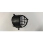 2S6H18C333D форд фиеста mk6 02 - 08 тоннель крышка багажника закрытие вентилятора 2s6h - 18c333 - d