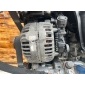 0124525035 Генератор Citroen Xsara Picasso 2004