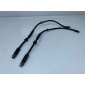 34306792254 шланг тормозной BMW 3-series F30 2015