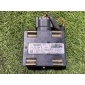 4m0907566b Блок ассистента смены полосы Audi Q7 4M , 4m0907566a, 0203300691