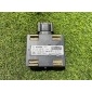 4m0907590b Блок ассистента смены полосы Audi Q7 4M , 0203300693