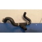 06b133753d audi a3 8p 2.0 fsi axw провода клапан генераторы 06f133241c