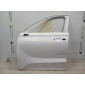 76003S8000 дверь Hyundai Palisade LX2 2018-2022