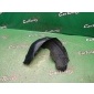 A2106988530 Подкрылок Mercedes-Benz E W210 1999