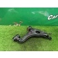 A2103307707 Рычаг подвески нижний Mercedes-Benz E W210 1998