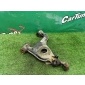 A2103307707 Рычаг подвески нижний Mercedes-Benz E W210 1998