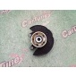 A6393301332 Кулак поворотный Mercedes-Benz Viano W639 2013