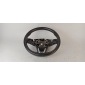 B62S3298202 Рулевое колесо,руль MAZDA CX-5 II (2017—2022) 2018 B62S-32-982-02
