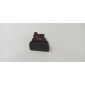 K123664H0 Кнопка аварийной сигнализации MAZDA CX-5 II (2017—2022) 2018 K123-66-4H0