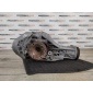 0BC500043Q Редуктор AUDI Q5 2012 , , 0BD500043K