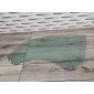 8R0845201C Стекло двери AUDI Q5 2012 , , 8R0845201D