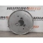 059121031H Шкив помпы AUDI Q5 2012 , 059121031L, , 059121031J