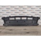 8R0807233A Пыльник бампера AUDI Q5 2012